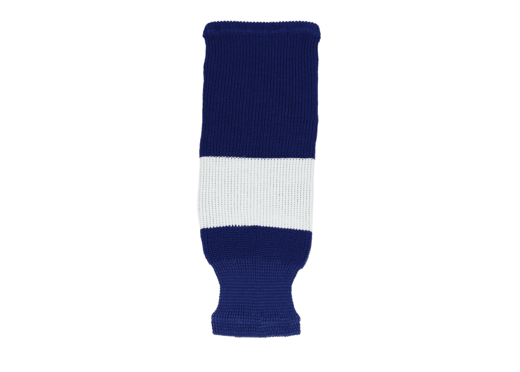 Tampa Bay Gladiator Sock - Gladiator Active